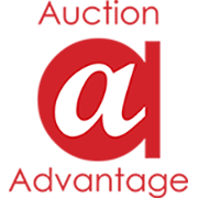 Auction Advantage