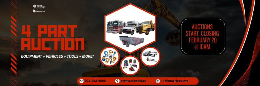 FEBRUARY 4 PART AUCTION (900 x 300 px) (1)