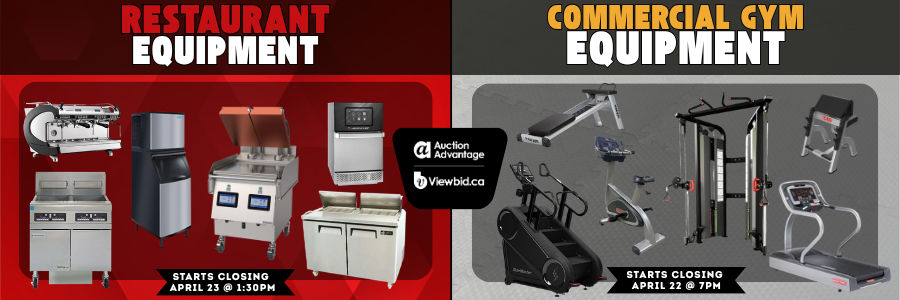 ALLNS - APRIL AUCTIONS (900 x 300 px)