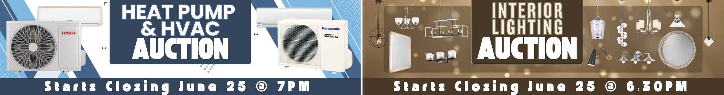 HEAT PUMPHVAC & LIGHTING COMBO BANNER (2365 x 313 px) (1)